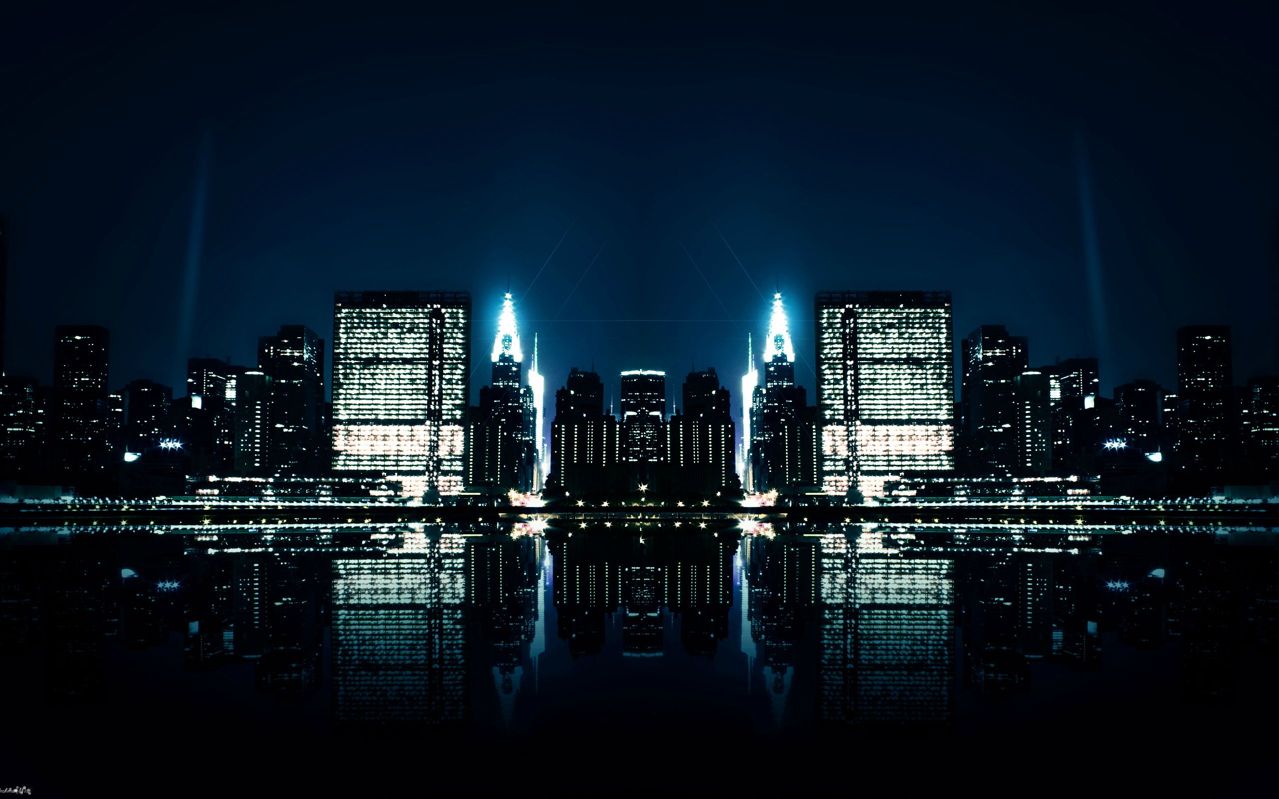 1920 x 1080 HD Wallpapers 2761
